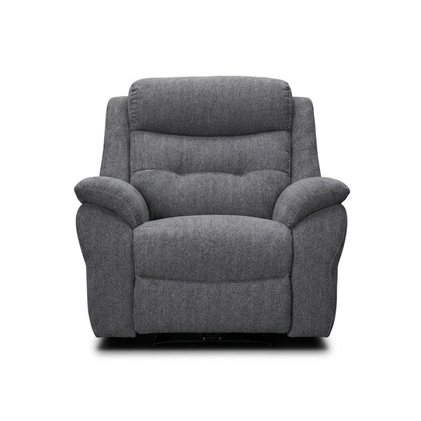 Sadie Electric Recliner